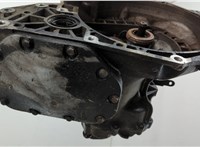  КПП 5-ст.мех. (МКПП) Opel Astra J 2010-2017 20433861 #7