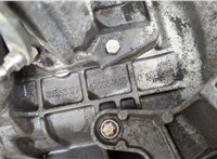  КПП 5-ст.мех. (МКПП) Opel Astra J 2010-2017 20433861 #8