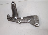  Кронштейн балки подвески Seat Leon 2 2005-2012 20433863 #1