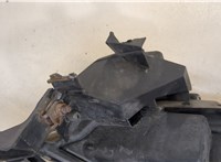  Фара (передняя) Mazda 6 (GH) 2007-2012 20433867 #2
