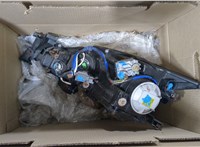  Фара (передняя) Mazda 6 (GH) 2007-2012 20433867 #3