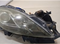  Фара (передняя) Mazda 6 (GH) 2007-2012 20433867 #4
