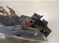  Фара (передняя) Mazda 6 (GH) 2007-2012 20433867 #5