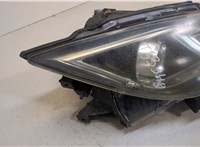  Фара (передняя) Mazda 6 (GH) 2007-2012 20433867 #6
