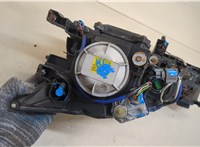  Фара (передняя) Mazda 6 (GH) 2007-2012 20433867 #8