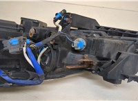  Фара (передняя) Mazda 6 (GH) 2007-2012 20433867 #9