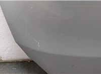  Капот Lexus RX 2009-2015 20433868 #2