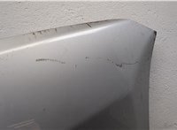  Капот Lexus RX 2009-2015 20433868 #3