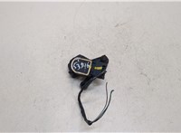  Датчик подвески BMW X5 E70 2006-2013 20433869 #1