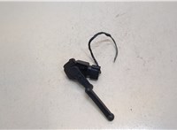  Датчик подвески BMW X5 E70 2006-2013 20433869 #2