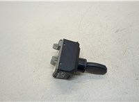  Замок зажигания Mercedes Vito W447 2014- 20433873 #1
