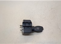  Замок зажигания Mercedes Vito W447 2014- 20433873 #2