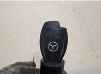  Замок зажигания Mercedes Vito W447 2014- 20433873 #5