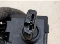  Замок зажигания Mercedes Vito W447 2014- 20433873 #6