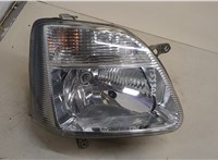  Фара (передняя) Suzuki Wagon R Plus 2000-2006 20433877 #1
