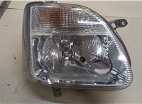  Фара (передняя) Suzuki Wagon R Plus 2000-2006 20433877 #2