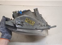  Фара (передняя) Suzuki Wagon R Plus 2000-2006 20433877 #3