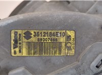  Фара (передняя) Suzuki Wagon R Plus 2000-2006 20433877 #4