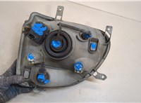  Фара (передняя) Suzuki Wagon R Plus 2000-2006 20433877 #5
