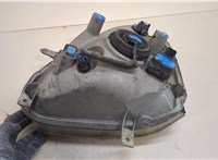  Фара (передняя) Suzuki Wagon R Plus 2000-2006 20433877 #6