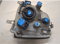  Фара (передняя) Suzuki Wagon R Plus 2000-2006 20433877 #7