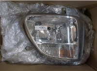  Фара (передняя) Suzuki Wagon R Plus 2000-2006 20433877 #8