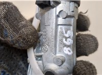  Замок зажигания Volkswagen Tiguan 2007-2011 20433879 #2