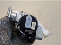  Замок зажигания Volkswagen Tiguan 2007-2011 20433879 #3