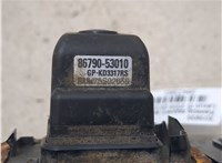 8679053010 Камера заднего вида Lexus IS 2005-2013 20433881 #5
