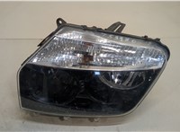  Фара (передняя) Dacia Duster 2010-2017 20433888 #1