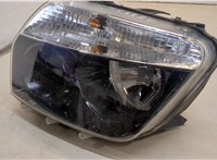  Фара (передняя) Dacia Duster 2010-2017 20433888 #2