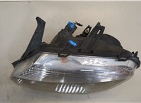  Фара (передняя) Dacia Duster 2010-2017 20433888 #3