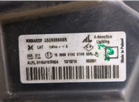  Фара (передняя) Dacia Duster 2010-2017 20433888 #6