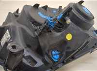  Фара (передняя) Dacia Duster 2010-2017 20433888 #8