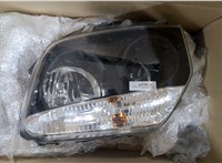  Фара (передняя) Dacia Duster 2010-2017 20433888 #9