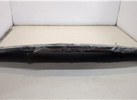 8U0945097 Спойлер Audi Q3 2011-2018 20433892 #1