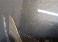 8U0945097 Спойлер Audi Q3 2011-2018 20433892 #4