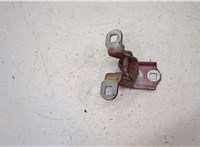  Петля двери Renault Megane 2 2002-2009 20433894 #3