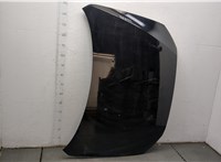  Капот Mitsubishi Lancer 10 2007-2015 20433895 #1