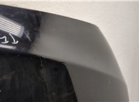  Капот Mitsubishi Lancer 10 2007-2015 20433895 #3