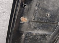  Капот Mitsubishi Lancer 10 2007-2015 20433895 #4