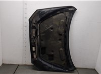  Капот Mitsubishi Lancer 10 2007-2015 20433895 #5