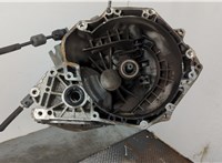  КПП 5-ст.мех. (МКПП) Opel Meriva 2010- 20433899 #1