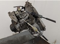  КПП 5-ст.мех. (МКПП) Opel Meriva 2010- 20433899 #2