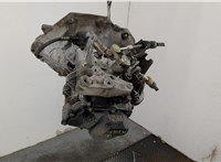  КПП 5-ст.мех. (МКПП) Opel Meriva 2010- 20433899 #3