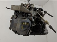  КПП 5-ст.мех. (МКПП) Opel Meriva 2010- 20433899 #5