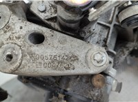  КПП 5-ст.мех. (МКПП) Opel Meriva 2010- 20433899 #7