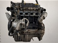  Двигатель (ДВС) Opel Meriva 2010- 20433900 #3