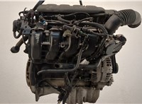  Двигатель (ДВС) Opel Meriva 2010- 20433900 #4