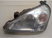 Фара (передняя) Suzuki Liana 20433901 #1